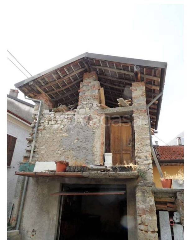 immagine annuncio 0 di 3