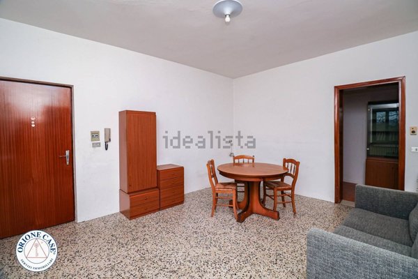 appartamento in vendita a Cuveglio