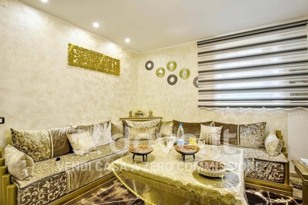 casa indipendente in vendita a Cuveglio