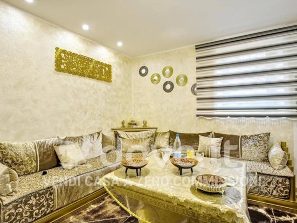 casa indipendente in vendita a Cuveglio
