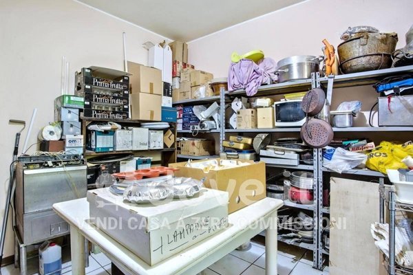 casa indipendente in vendita a Cuveglio
