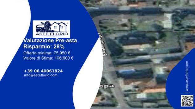 appartamento in vendita a Cuveglio