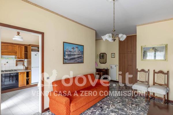 appartamento in vendita a Cuveglio