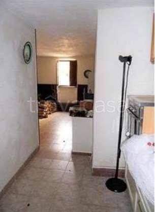 appartamento in vendita a Cuveglio