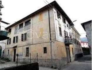 appartamento in vendita a Cuveglio