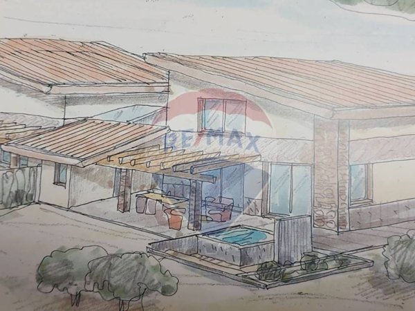 casa indipendente in vendita a Cuveglio