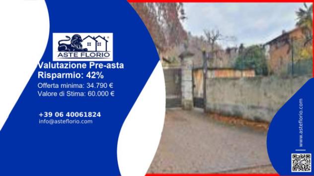 appartamento in vendita a Cuveglio