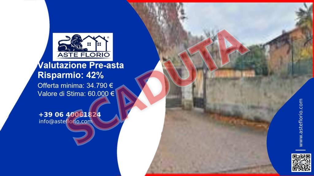 appartamento in vendita a Cuveglio