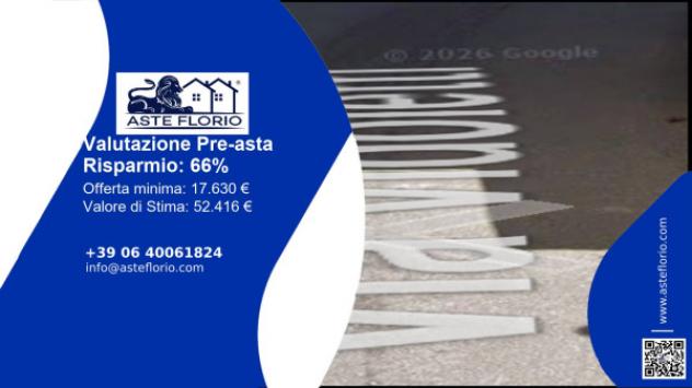 appartamento in vendita a Cuveglio