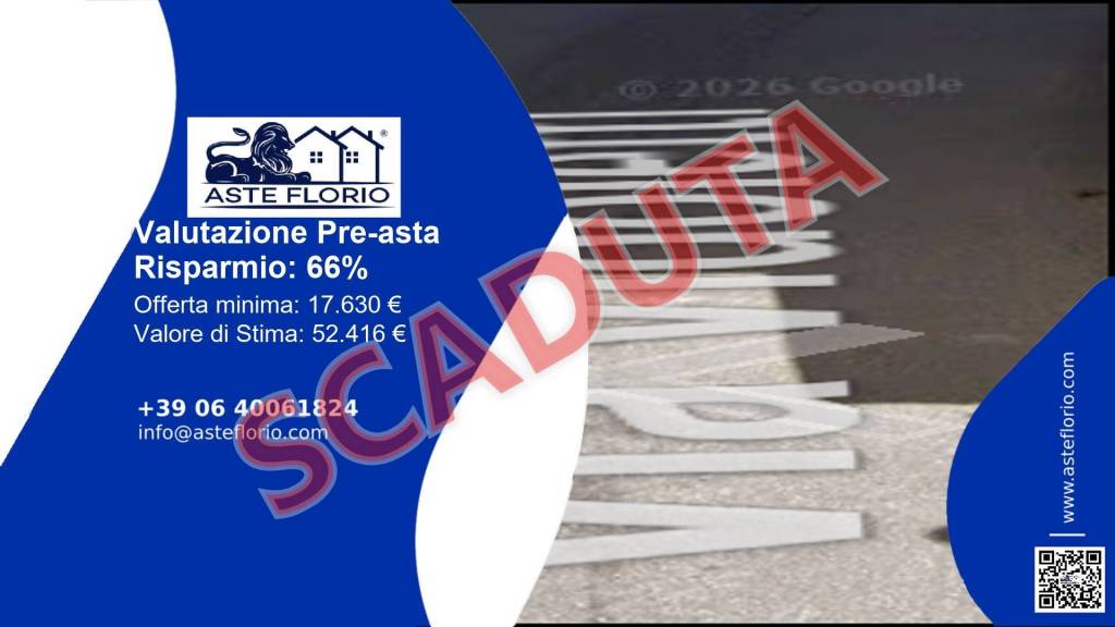 appartamento in vendita a Cuveglio