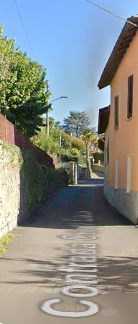 ufficio in vendita a Cuveglio