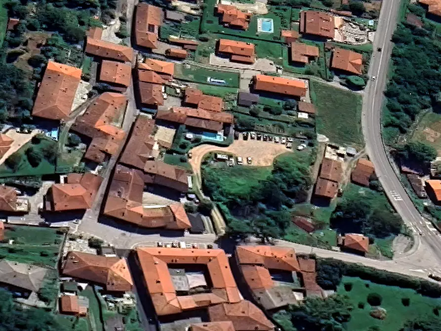 ufficio in vendita a Cuveglio