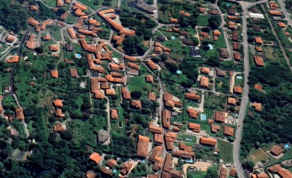 ufficio in vendita a Cuveglio