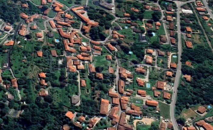 ufficio in vendita a Cuveglio