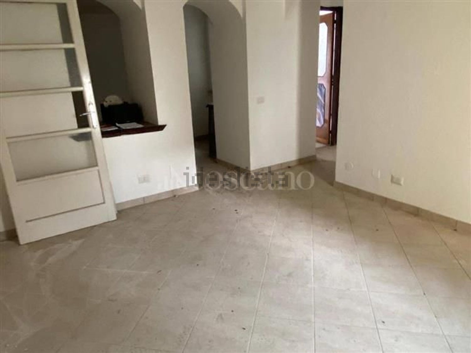 appartamento in vendita a Cuveglio in zona Cavona
