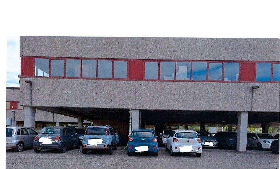appartamento in vendita a Cuveglio in zona Vergobbio