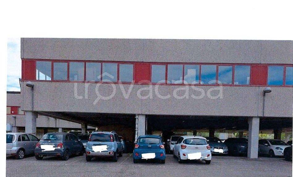 appartamento in vendita a Cuveglio in zona Vergobbio
