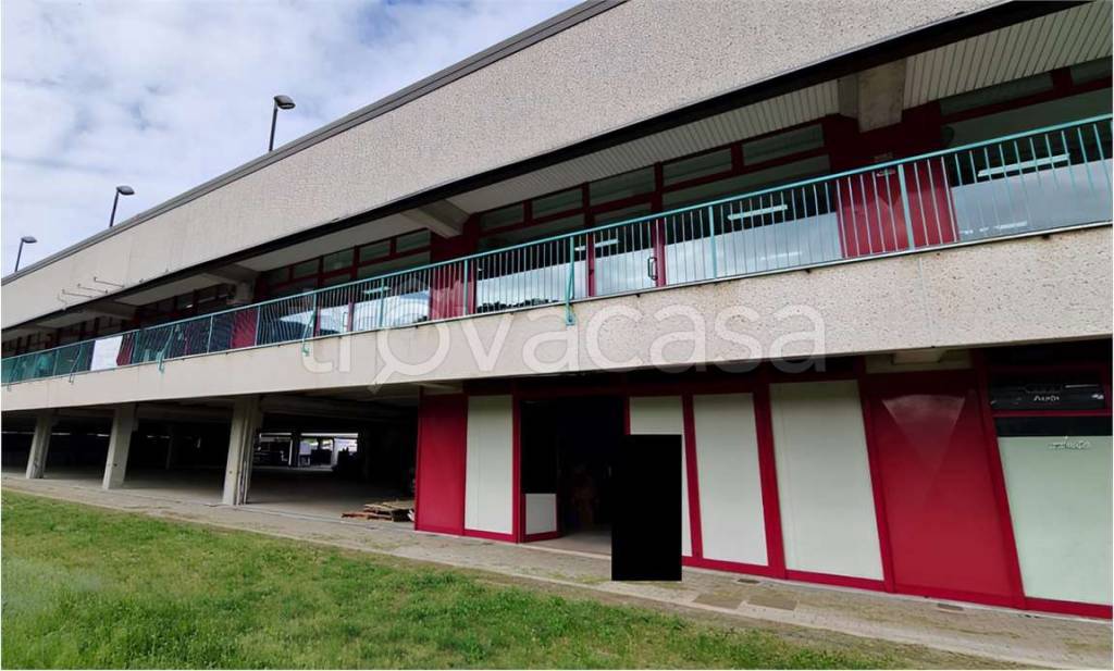 appartamento in vendita a Cuveglio in zona Vergobbio