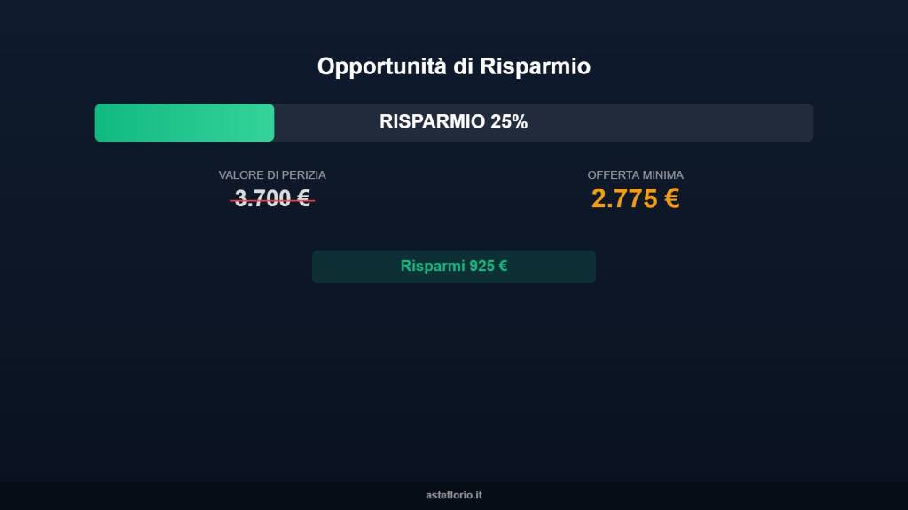 box auto in vendita a Cuveglio in zona Vergobbio