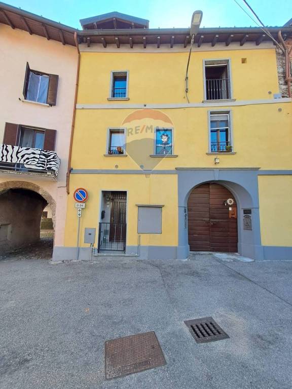 immagine annuncio 0 di 10