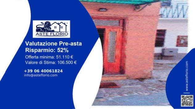terreno edificabile in vendita a Cuvio