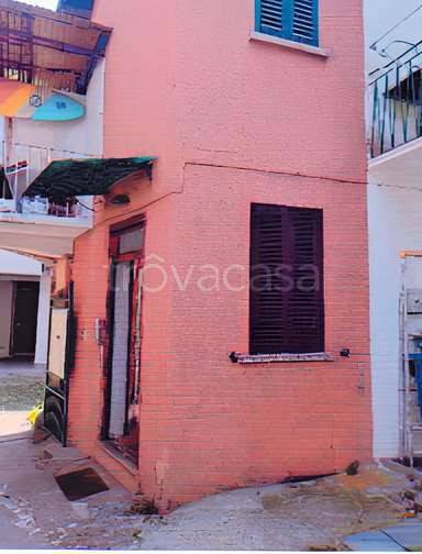 appartamento in vendita a Cuvio