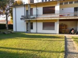 appartamento in vendita a Cuvio