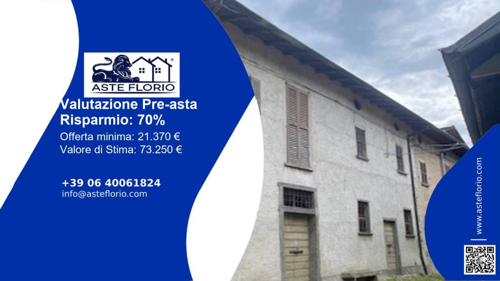 immagine annuncio 0 di 10