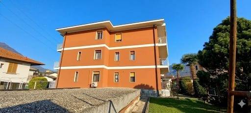 appartamento in vendita a Cuvio