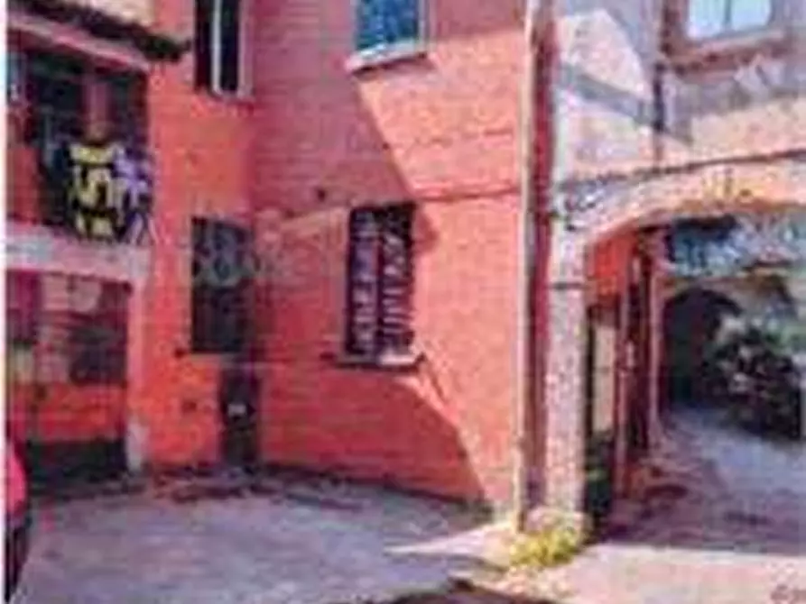 appartamento in vendita a Cuvio