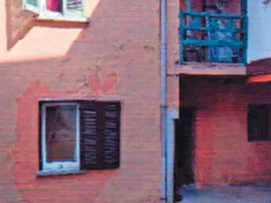 casa indipendente in vendita a Cuvio