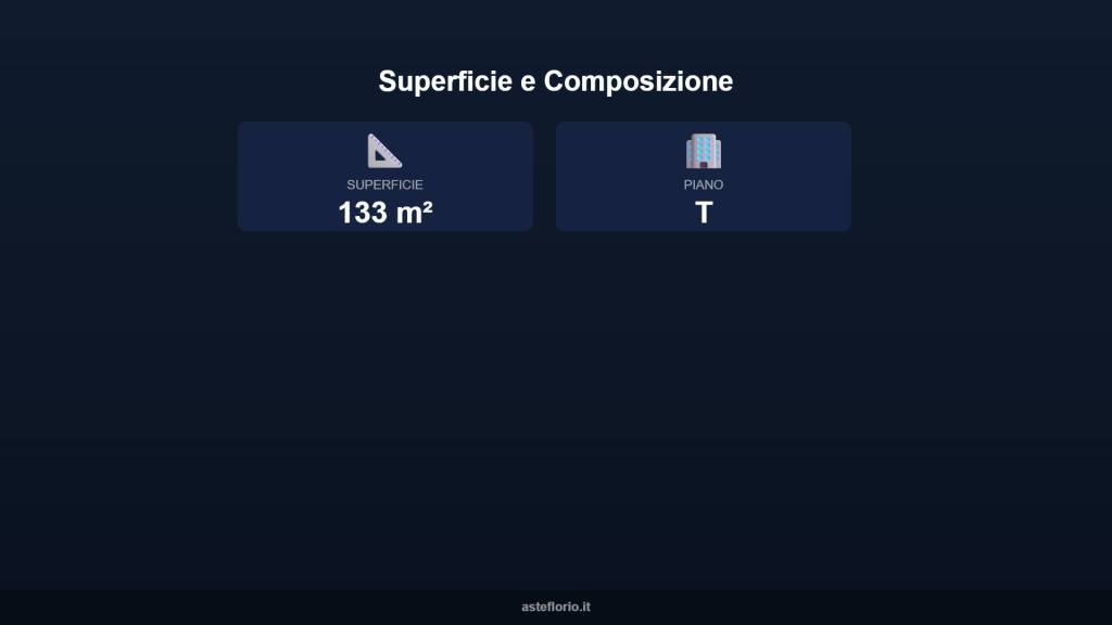 appartamento in vendita a Cuvio in zona Comacchio