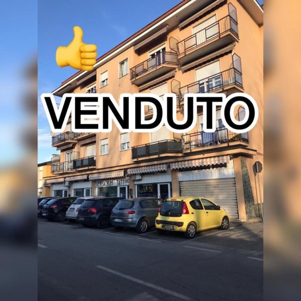appartamento in vendita a Daverio