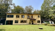 casa indipendente in vendita a Daverio