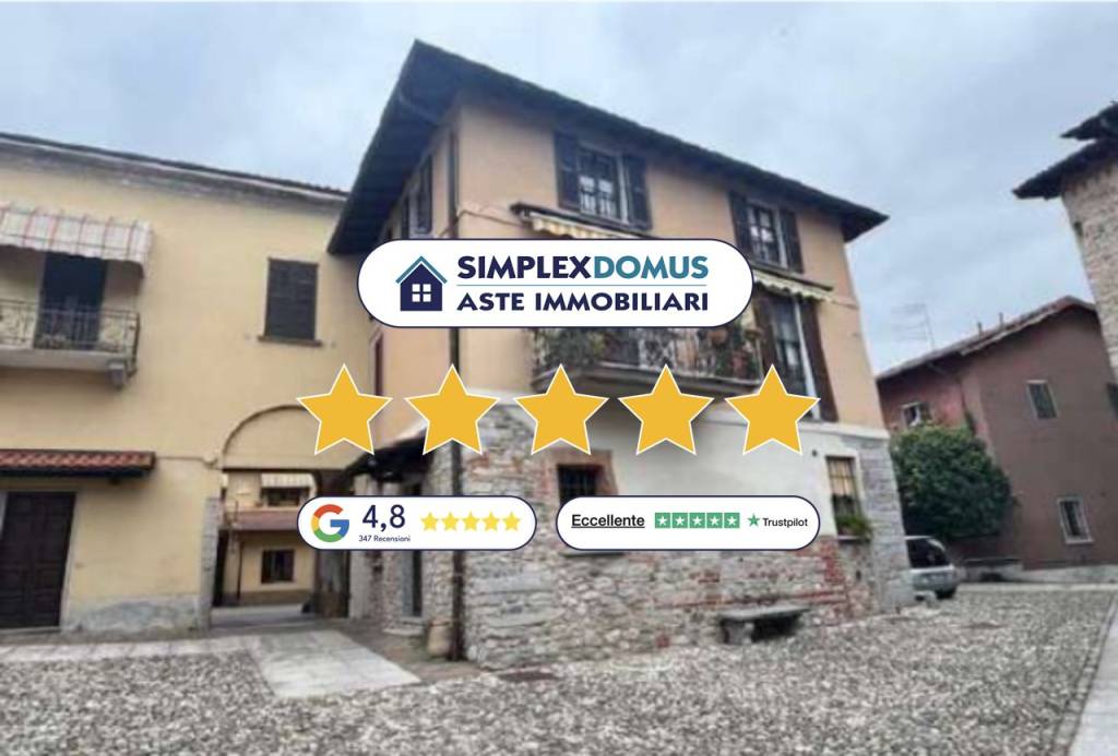 immagine annuncio 0 di 15