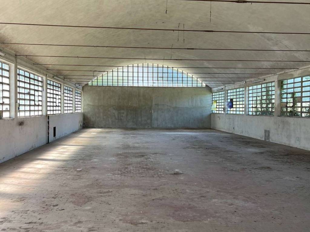 appartamento in vendita a Daverio