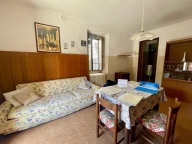 casa indipendente in vendita a Daverio