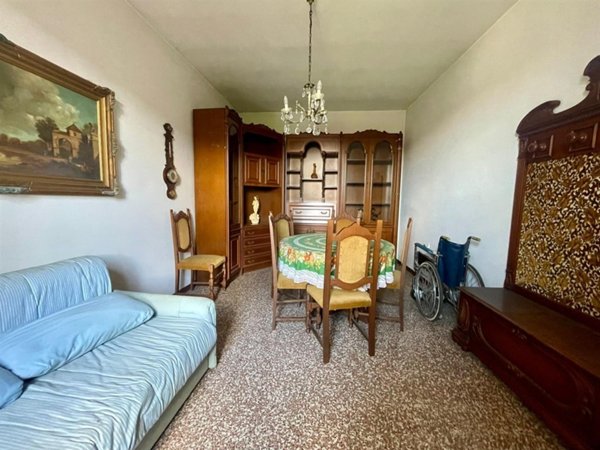casa indipendente in vendita a Daverio in zona Dobbiate