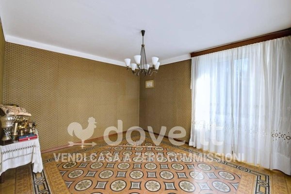 casa indipendente in vendita a Dumenza in zona Due Cossani