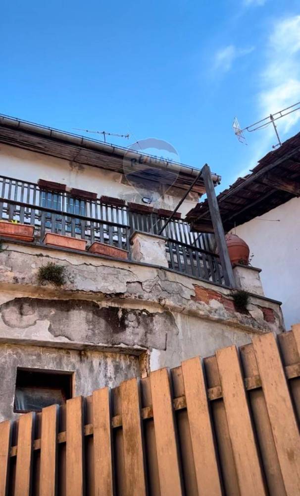casa indipendente in vendita a Dumenza