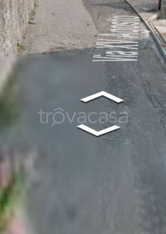 terreno edificabile in vendita a Dumenza