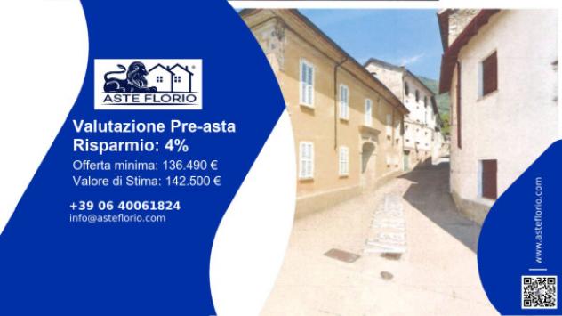 terreno edificabile in vendita a Dumenza