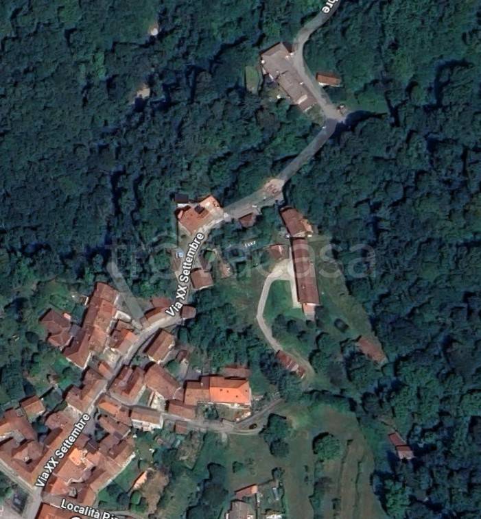 appartamento in vendita a Dumenza
