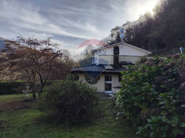 immagine annuncio 0 di 1