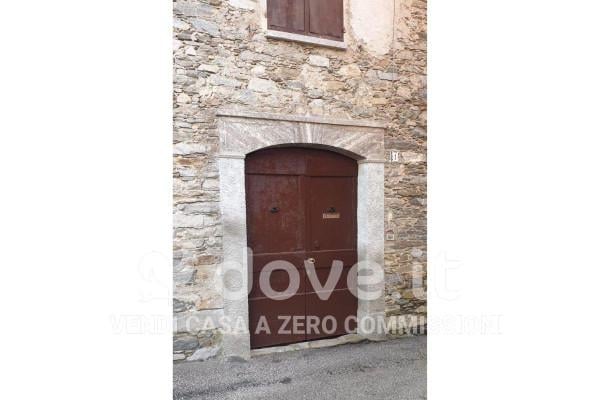 appartamento in vendita a Dumenza