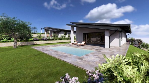 casa indipendente in vendita a Dumenza