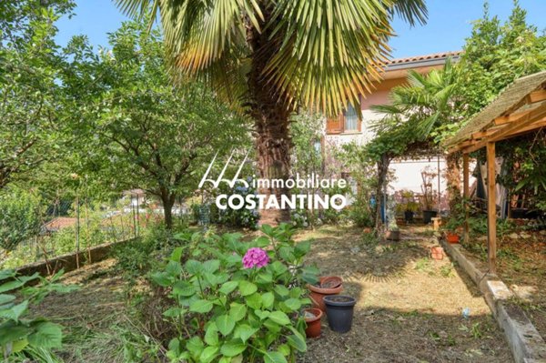 appartamento in vendita a Dumenza