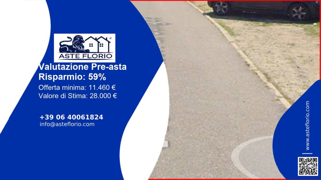 terreno agricolo in vendita a Dumenza