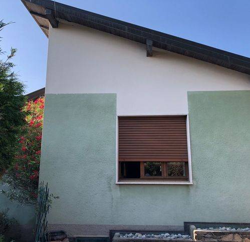 casa indipendente in vendita a Dumenza