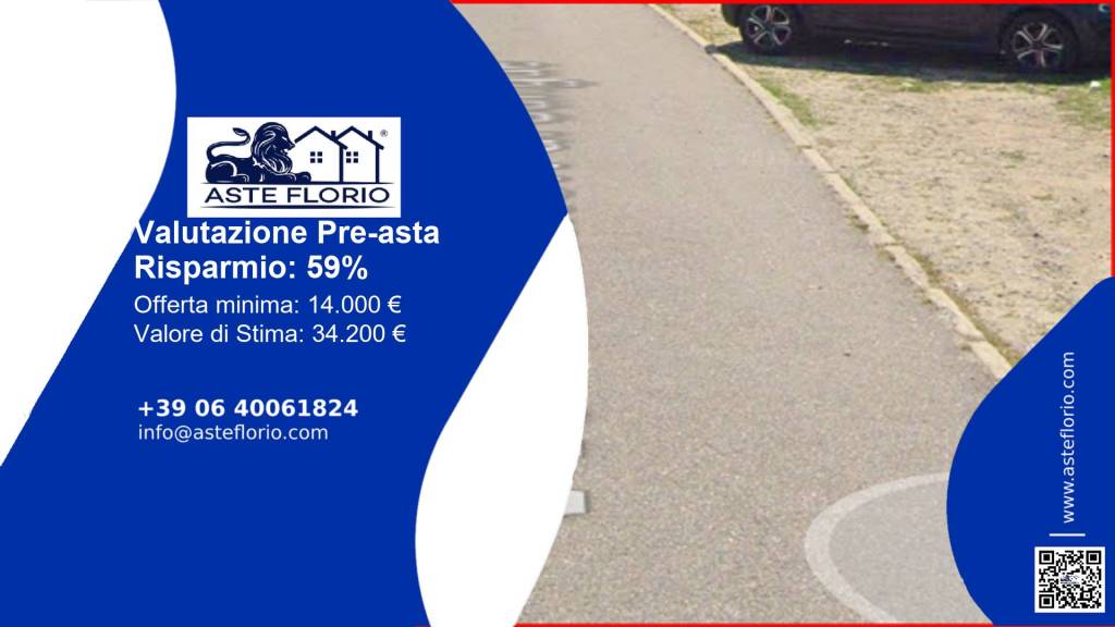 terreno agricolo in vendita a Dumenza